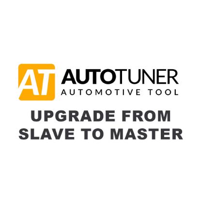 autotuner-tool-upgrade-from-slave-to-master
