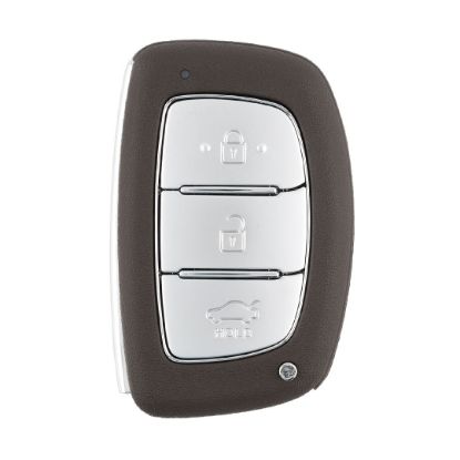 hyundai-grand-i10-2024-genuine-smart-remote-key-3-buttons-433mhz-95440-k6500