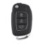 hyundai-grand-i10-2024-genuine-flip-remote-3-buttons-433mhz-95430-k6700