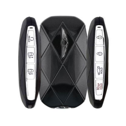 genesis-g90-2022-genuine-smart-remote-key-61-buttons-433mhz-95440-t4120ph3