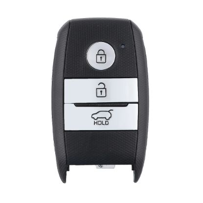 kia-ray-genuine-smart-remote-key-3-buttons-433mhz-95440-a3200