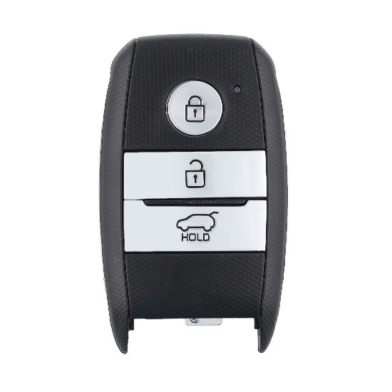 kia-ray-genuine-smart-remote-key-3-buttons-433mhz-95440-a3200