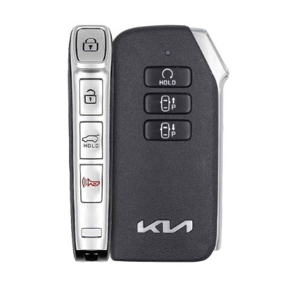 kia-sportage-2023-genuine-smart-remote-key-61-buttons-433mhz-95440-p1210