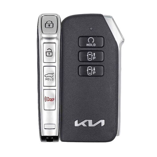 kia-sportage-2023-genuine-smart-remote-key-61-buttons-433mhz-95440-p1210