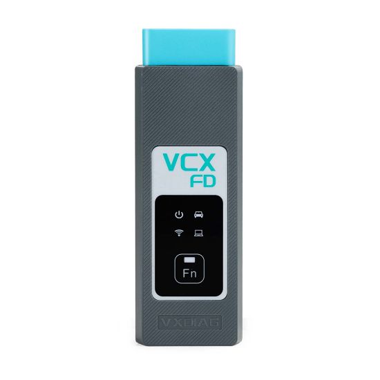 allscanner-vcx-fd-for-gm-ford-mazda-can-fd-diagnostic-tool