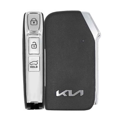 kia-sportage-2023-genuine-smart-remote-key-3-buttons-433mhz-95440-r2620
