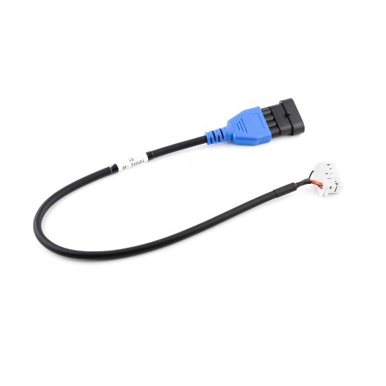 obdstar-toyota-30-pin-v2-cable-for-4a-8a-ba-types-all-key-lost
