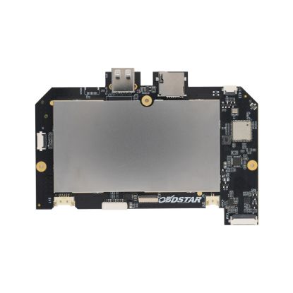 obdstar-replacement-android-board-for-key-master-dp-plus-x300dp-plus-ms80