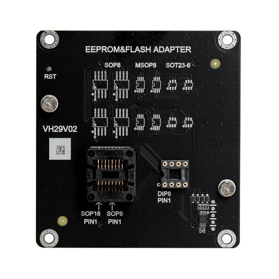 xhorse-xdmp05gl-eeprom-flash-soldering-adapter-for-xhorse-multi-prog