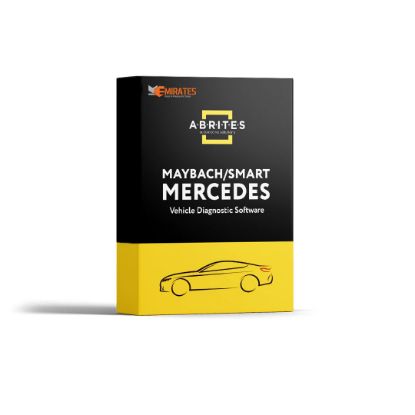 abrites-mn035-vgs4-nag2-fbs4-virgin-personalization-via-abprog