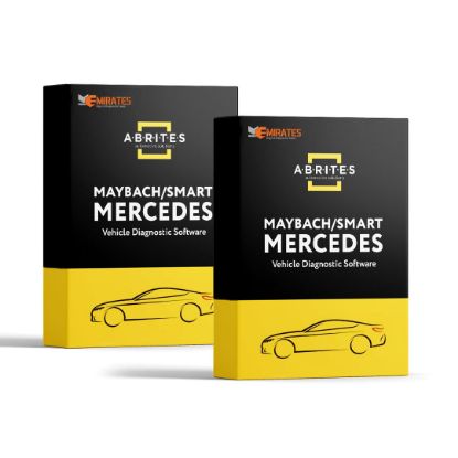 abrites-mn032-mn034-for-mercedes-benz-bundle