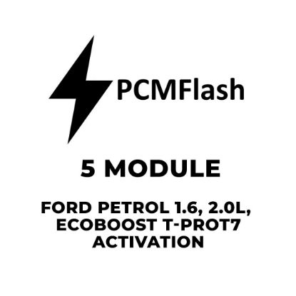 pcmflash-5-module-ford-petrol-16-20l-ecoboost-t-prot7-activation