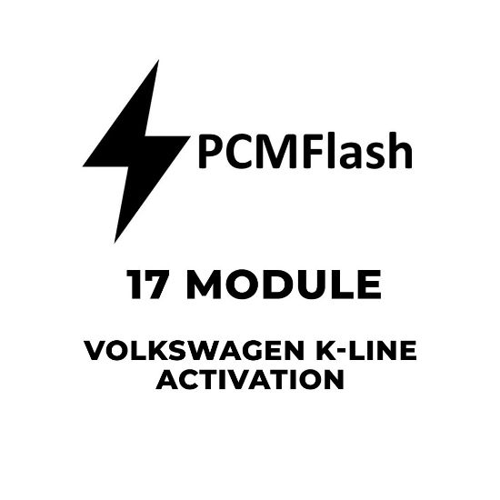 pcmflash-17-module-volkswagen-k-line-activation