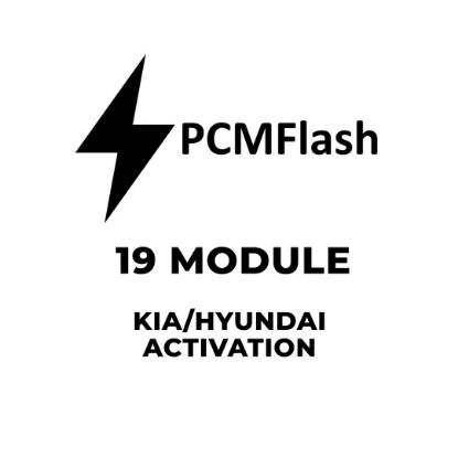 pcmflash-19-module-kia-hyundai-activation