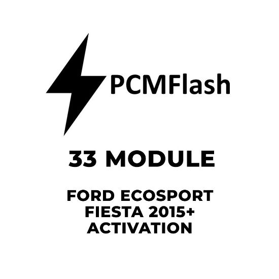 pcmflash-33-module-ford-ecosport-fiesta-2015-activation