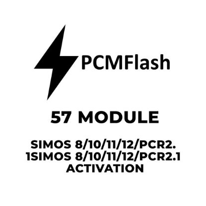 pcmflash-57-module-simos-8101112pcr21simos-8101112pcr21-activation