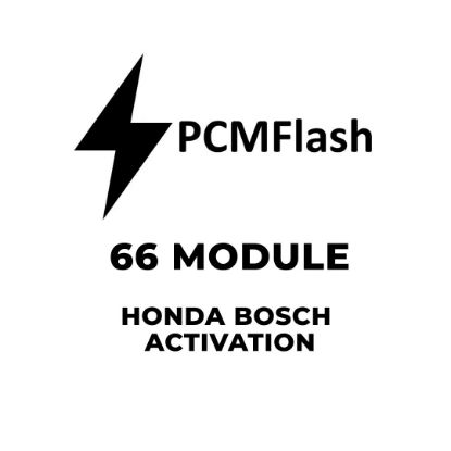 pcmflash-66-module-honda-bosch-activation