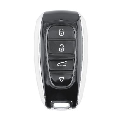 xhorse-xssbr0en-subaru-4-buttons-xm38-universal-smart-remote-key