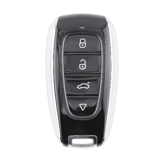 xhorse-xssbr0en-subaru-4-buttons-xm38-universal-smart-remote-key