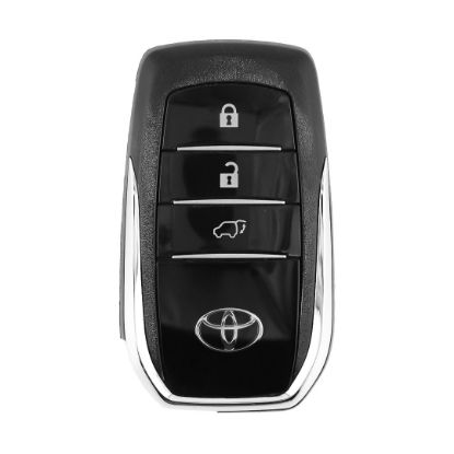 toyota-fortuner-2017-2023-original-smart-remote-key-3-buttons-3143531211mhz