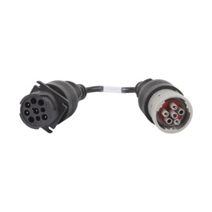 jaltest-jdc211a-deutsch-6-pin-diagnostics-cable