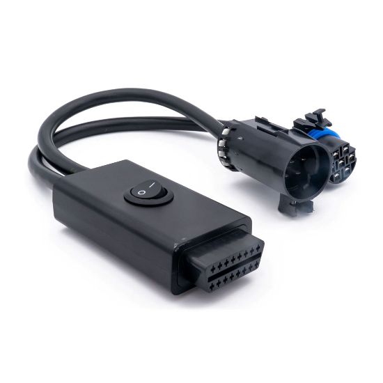 jaltest-jdc539a-bobcat-diagnostic-cable