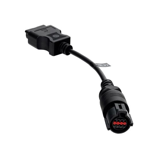 jaltest-jdc544a-econtrols-diagnostics-cable