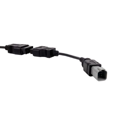 jaltest-jdc547a-bobcat-diagnostics-cable-for-doosan-dl03-engines