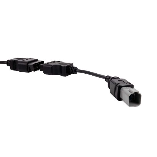 jaltest-jdc547a-bobcat-diagnostics-cable-for-doosan-dl03-engines