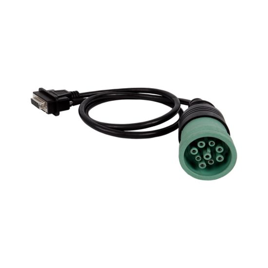 jaltest-jdc2179-deutsch-9-pin-sae-1939-type-2-green-v9-diagnostics-cable