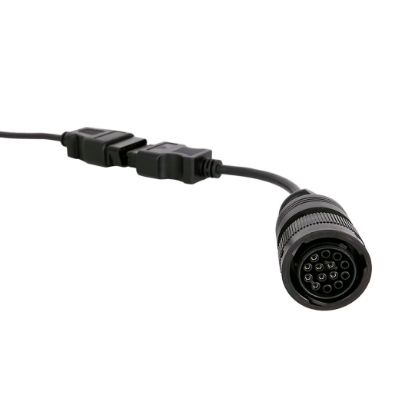 jaltest-jdc533a-caterpillar-diagnostics-cable