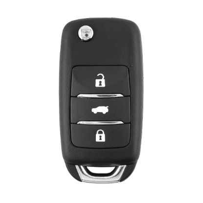 changan-e-star-original-flip-remote-key-3-buttons-433mhz