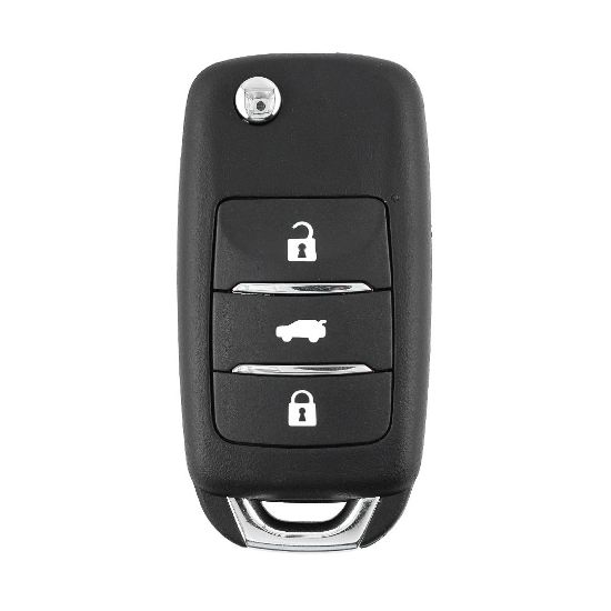 changan-e-star-original-flip-remote-key-3-buttons-433mhz