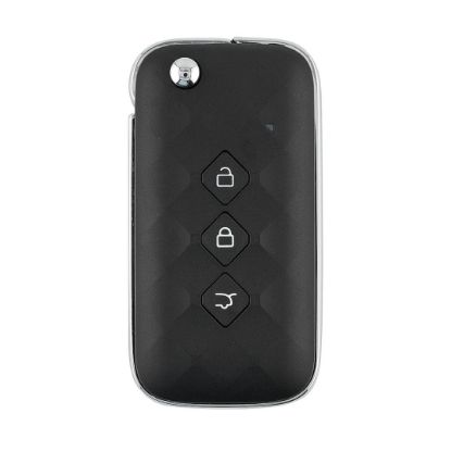 chevrolet-captiva-2024-original-flip-remote-key-3-buttons-433mhz