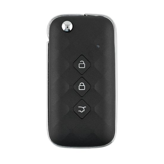 chevrolet-captiva-2024-original-flip-remote-key-3-buttons-433mhz