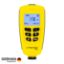 bb20-professional-paint-coating-thickness-digital-tester-meter-gauge