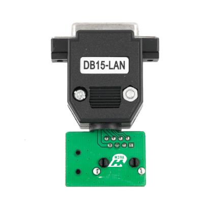 yanhua-acdp-db15-lan-adapter