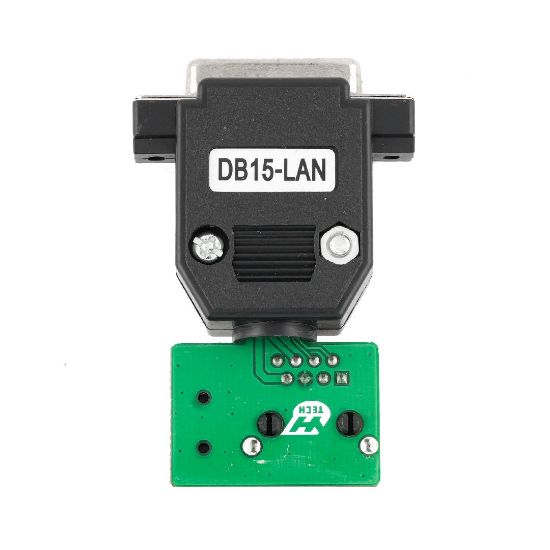 yanhua-acdp-db15-lan-adapter