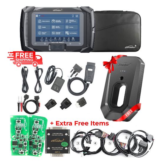 lonsdor-k518-pro-key-programmer-device-free-lonsdor-bluetooth-smart-key-generator