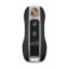 porsche-genuine-smart-proximityremote-key-3-buttons-433mhz-971959753ac-mlb-type