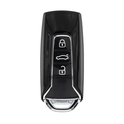 volkswagen-touareg-2019-genuine-smart-remote-key-3-buttons-433mhz-mlb-type