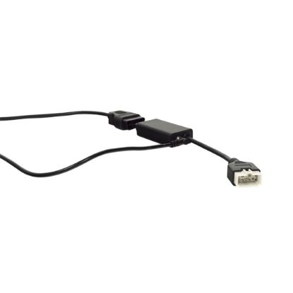 jaltest-jdc535a-hitachi-diagnostics-cable