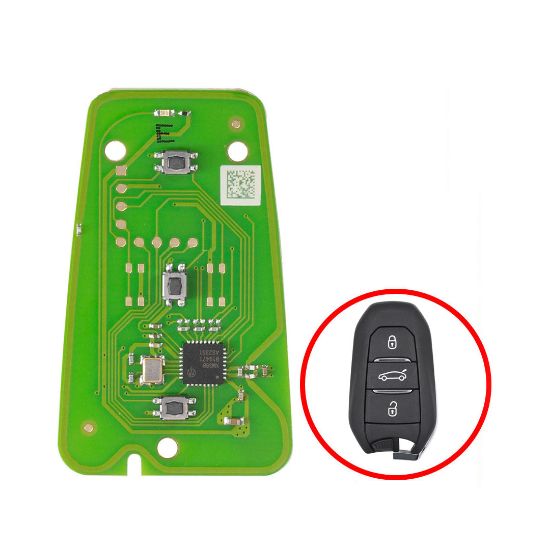 xhorse-xzpg00en-special-pcb-remote-key-3-buttons-exclusively-for-peugeot-citroen-ds