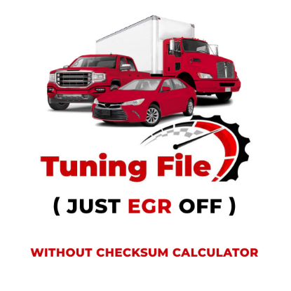 car-and-heavy-duty-tuning-file-just-egr-off-