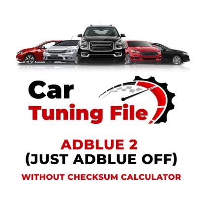 car-tuning-file-adblue-2-justadblueoff-