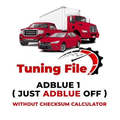 car-and-heavy-duty-tuning-file-adblue-1-justadblueoff-