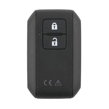 suzuki-baleno-2019-genuine-smart-remote-key-2-buttons-433mhz-37172m50s10