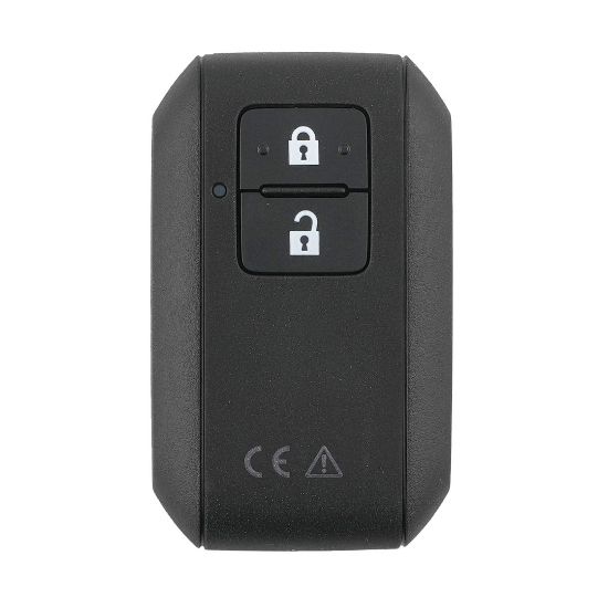 suzuki-baleno-2019-genuine-smart-remote-key-2-buttons-433mhz-37172m50s10