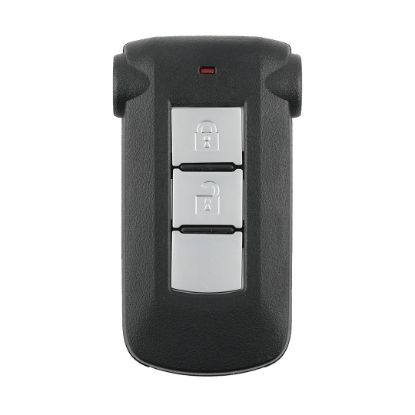 mitsubishi-eclipse-cross-2024-genuine-smart-remote-key-2-buttons-433mhz-285e3w460p