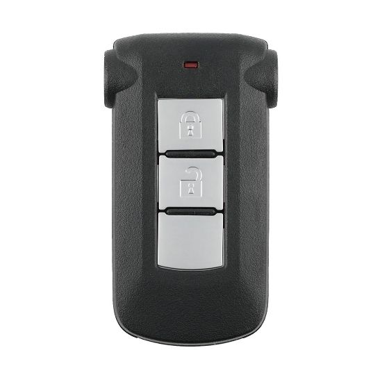 mitsubishi-eclipse-cross-2024-genuine-smart-remote-key-2-buttons-433mhz-285e3w460p